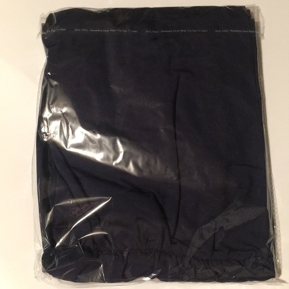 ❣️SALE❣️(Last 1) Women’s casual maxi dress with pockets - Picture 6 of 6